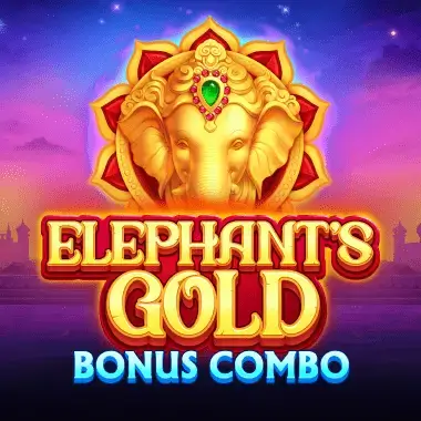 GoldSpin Casino slots